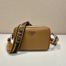 Prada Satchel Bags